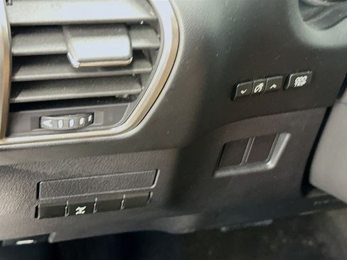 Used 2016 Lexus NX 200t AWD w/ Accessory Package 2 image 17