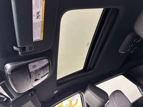 New 2026 Dodge Durango GT image 21