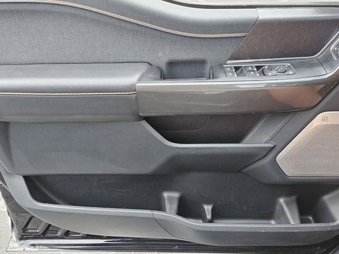 Used 2023 Ford F150 Tremor w/ Equipment Group 402A High image 29