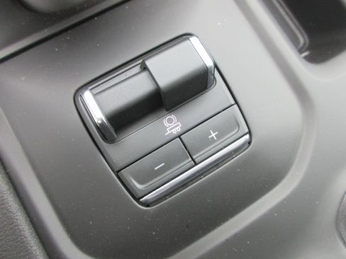 New 2026 GMC Sierra 1500 AT4 w/ AT4 Premium Package image 21