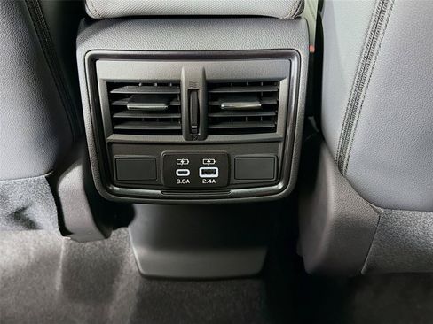 New 2026 Subaru Forester Sport AWD/4WD image 25