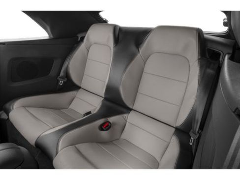 Used 2022 Ford Mustang Premium image 13