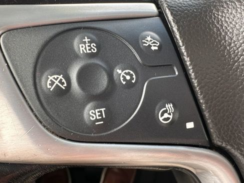 Used 2019 GMC Yukon SLT AWD/4WD image 22