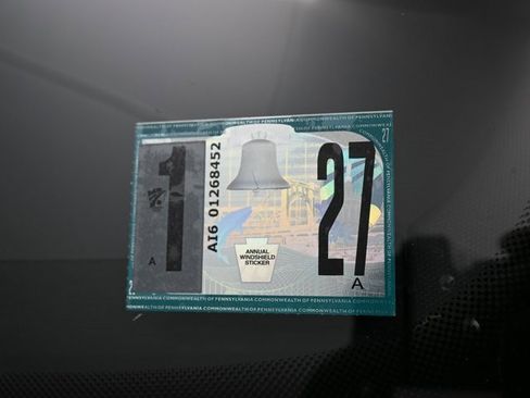 Used 2021 Volkswagen ID.4 1st Edition image 9