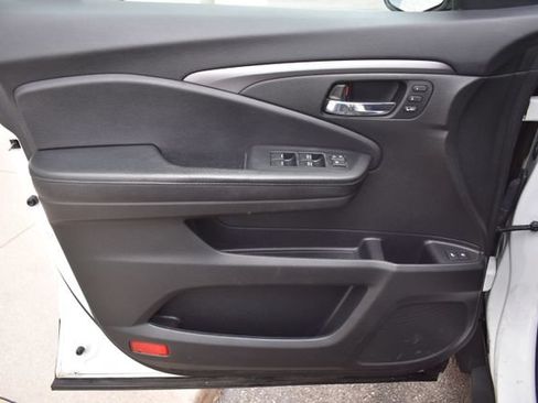 Used 2020 Honda Pilot EX-L image 18