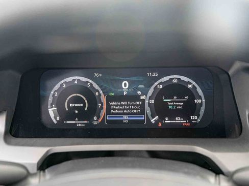 New 2026 Toyota Tacoma TRD Sport RWD image 12