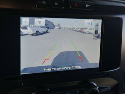 Used 2023 Ford F150 XL w/ STX Appearance Package