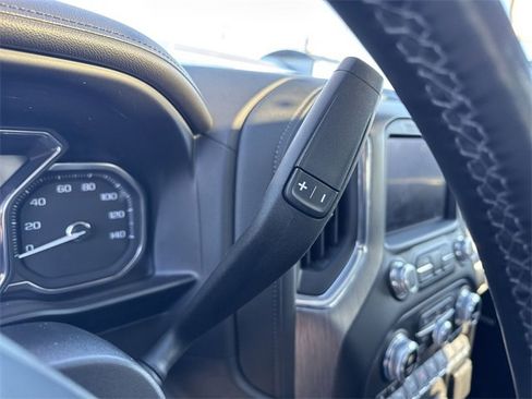 Used 2023 GMC Sierra 2500 Denali w/ Denali Ultimate Package image 13