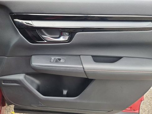 Used 2023 Honda CR-V Sport Touring image 22