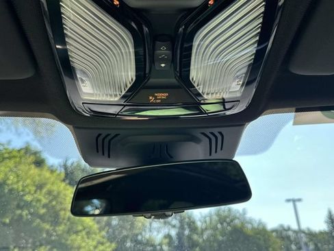 Certified 2023 BMW X5 xDrive40i AWD/4WD image 40