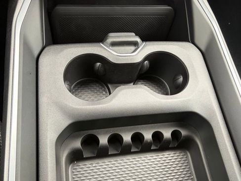 New 2026 RAM 2500 Big Horn AWD/4WD image 24