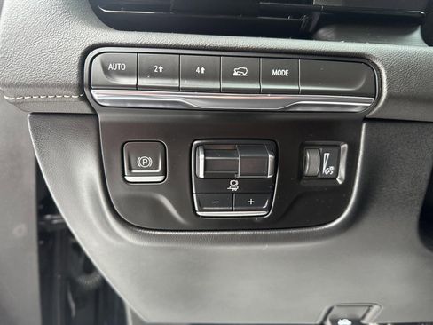 Used 2023 Cadillac Escalade Sport image 27