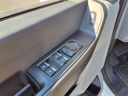 New 2026 Ford F250 XL image 11