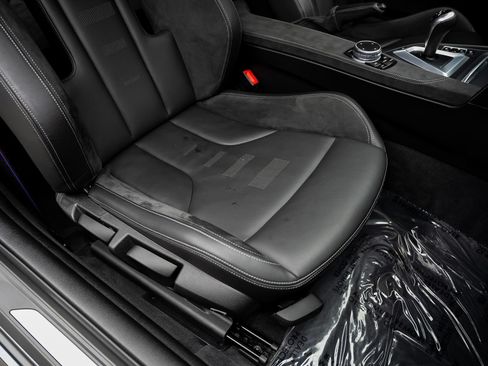 Used 2016 BMW M4 GTS RWD image 39