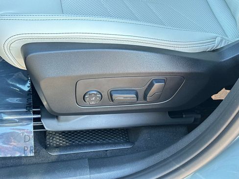 New 2026 BMW X1 xDrive28i w/ Technology Package image 18