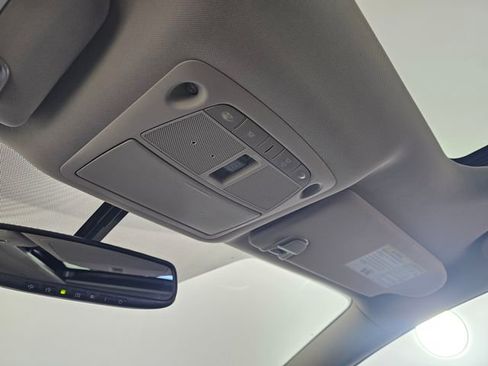 Used 2017 Nissan Murano SL w/ SL Technology Package image 36