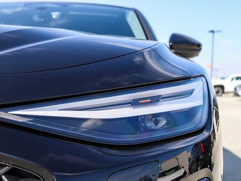 New 2026 Audi A6 Premium image 7