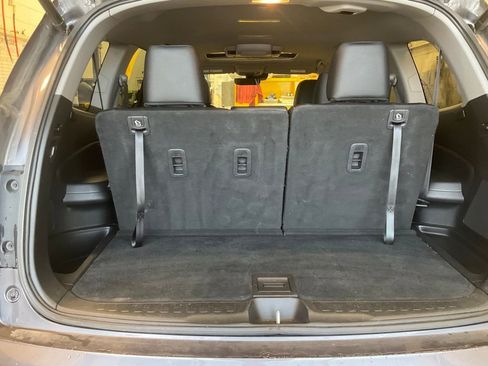 Used 2022 Honda Pilot Touring image 33