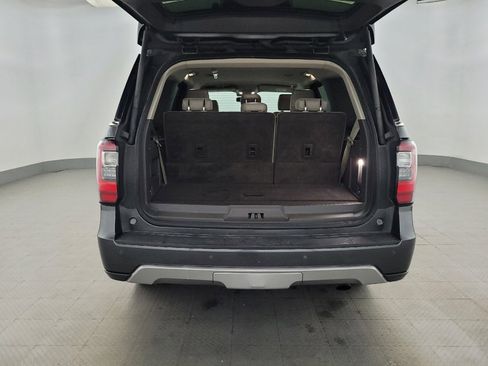 Used 2018 Ford Expedition Limited AWD/4WD image 29