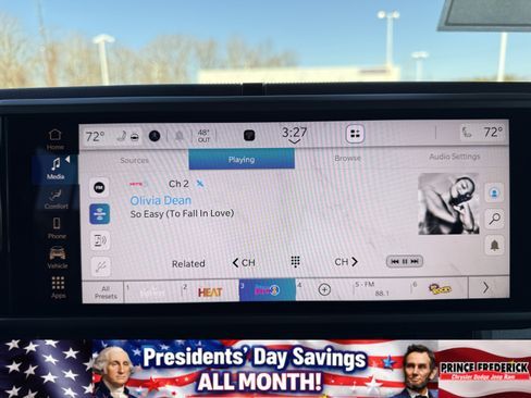 New 2026 Jeep Gladiator Willys image 20