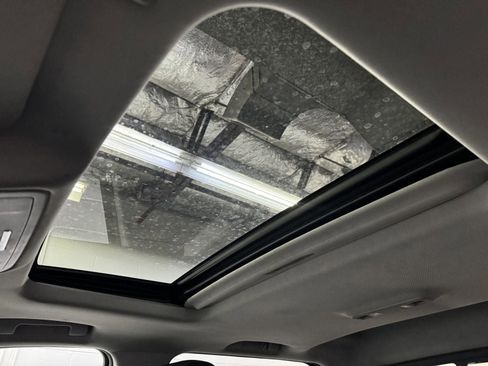 Used 2018 GMC Sierra 2500 Denali w/ Duramax Plus Package image 14