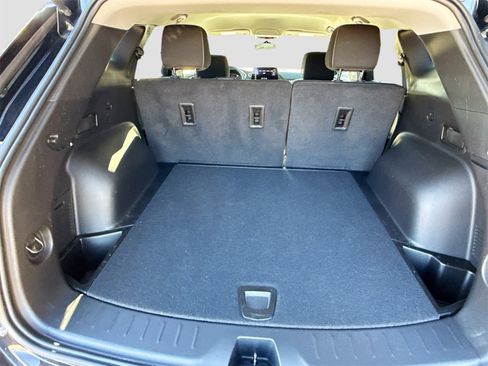 Used 2023 Chevrolet Blazer LT w/ Driver Confidence Package image 23