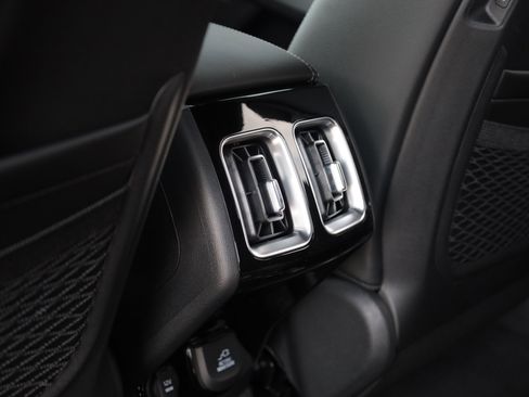 New 2026 Kia Sorento SX Prestige AWD/4WD image 16