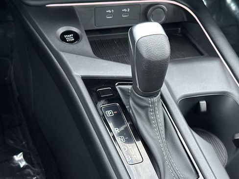 New 2026 Nissan Sentra SV image 20