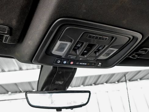 Used 2020 GMC Sierra 3500 AT4 w/ Technology Package AWD/4WD image 23