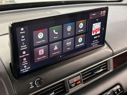 New 2026 Honda Pilot Black Edition image 21