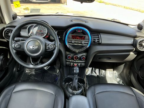 Used 2015 MINI Cooper 2-Door Hardtop image 15