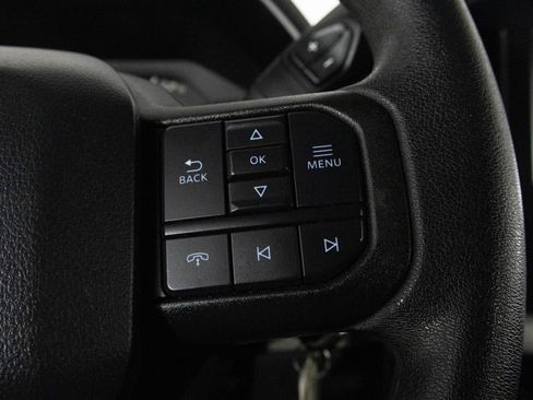 Used 2023 Ford F150 XLT AWD/4WD image 29