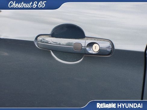 Used 2019 Ford Escape Titanium image 22