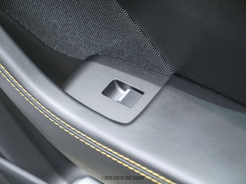 Used 2018 Jaguar F-TYPE 400 Sport RWD image 48
