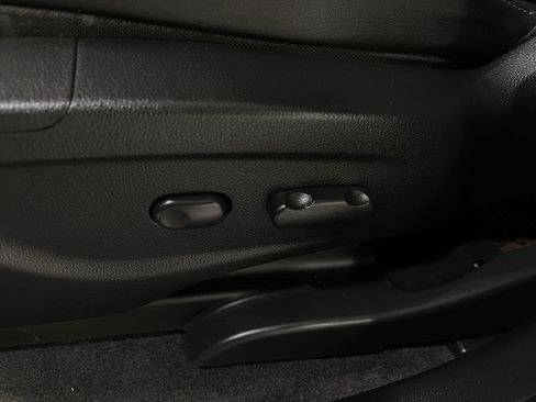 Used 2016 Buick Encore Convenience AWD/4WD image 16