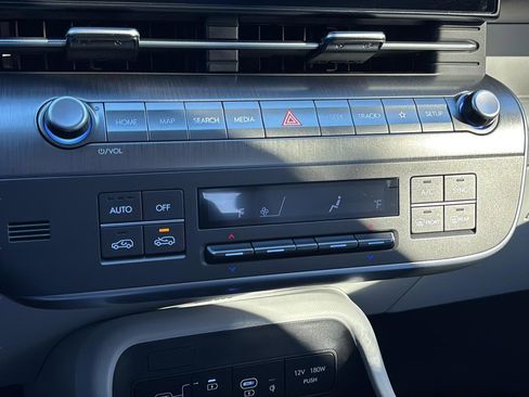 Certified 2026 Hyundai Kona SEL Sport image 32