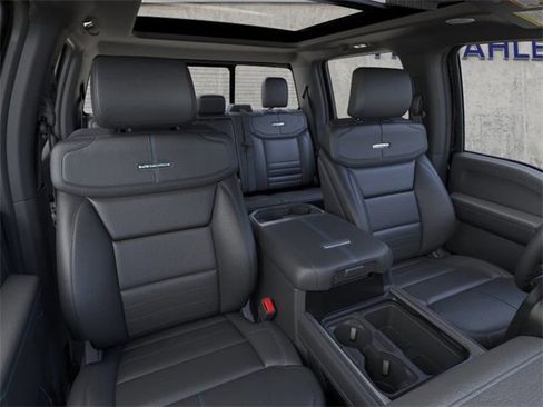 New 2026 Ford F450 4x4 Crew Cab Super Duty image 10