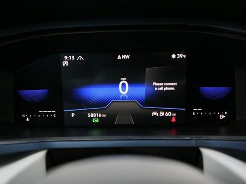 Used 2023 Volkswagen Taos SE image 25