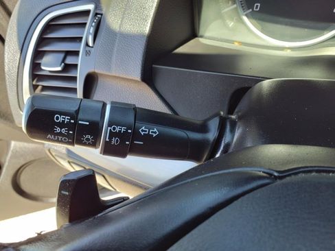 Used 2018 Acura RDX FWD w/ Advance Package image 24