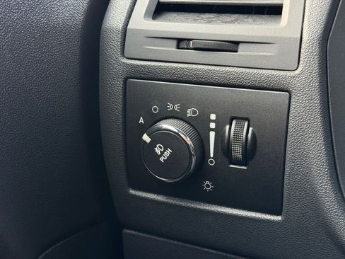 Used 2014 Dodge Challenger Rallye Redline image 25