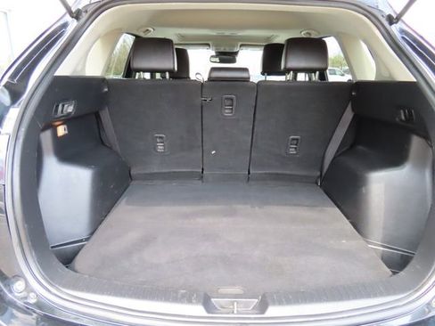 Used 2015 MAZDA CX-5 Grand Touring image 32