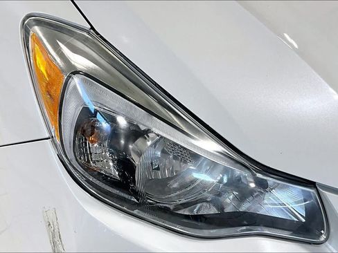 Used 2016 Subaru Crosstrek 2.0i Premium w/ Popular Package #1 AWD/4WD image 26