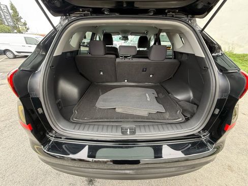 Used 2020 Hyundai Tucson Value AWD/4WD image 23