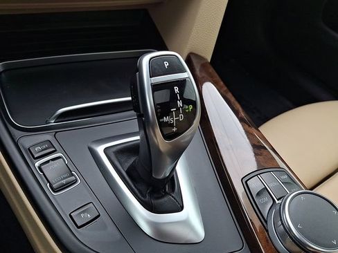 Used 2017 BMW 430i Gran Coupe xDrive image 15