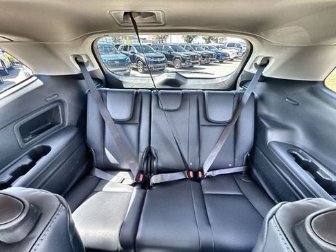 Certified 2026 Subaru Ascent Premium AWD/4WD image 22