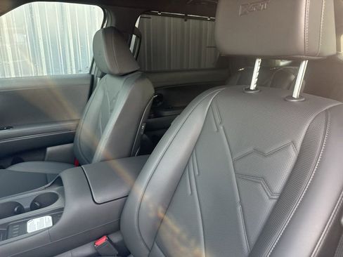 New 2026 Hyundai Palisade XRT Pro image 25