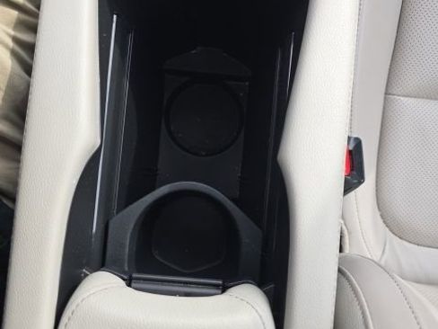 Used 2019 Honda Insight Touring image 26