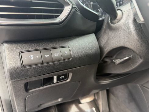 Used 2023 Hyundai Santa Fe XRT image 25