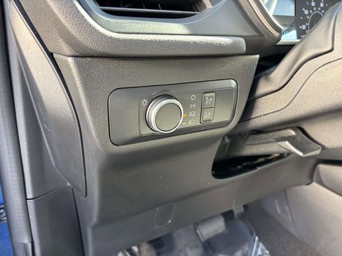 Certified 2022 Ford Escape SE image 16