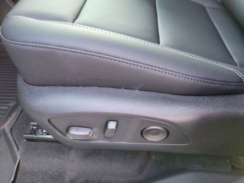 New 2026 GMC Acadia Elevation w/ Elevation Premium Package image 15